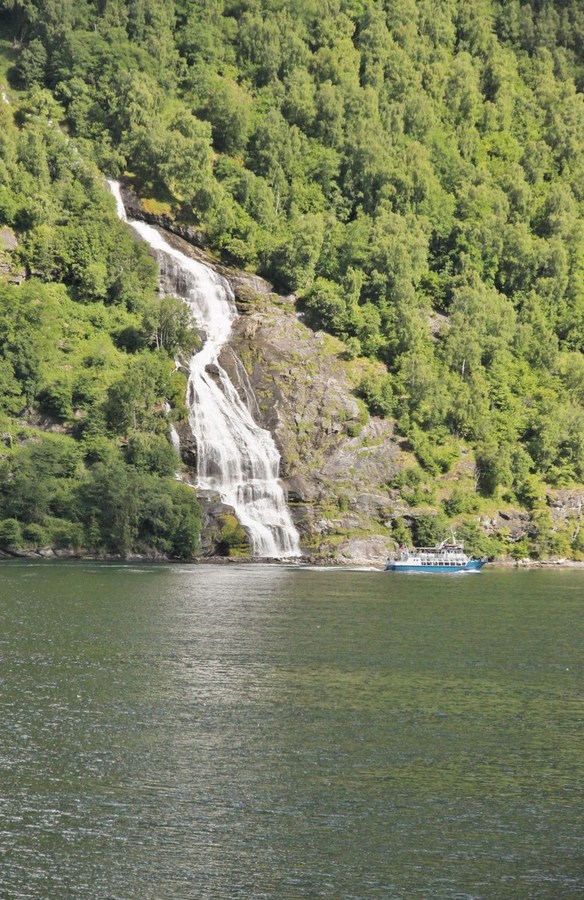 GEIRANGER 29062014 (63) (Copy) (Copy)